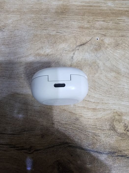 Samsung buds 2 pro