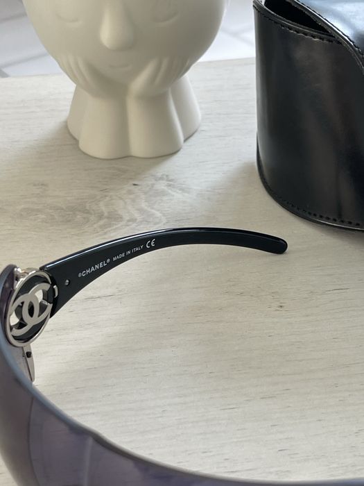 Chanel оригинални женски очила