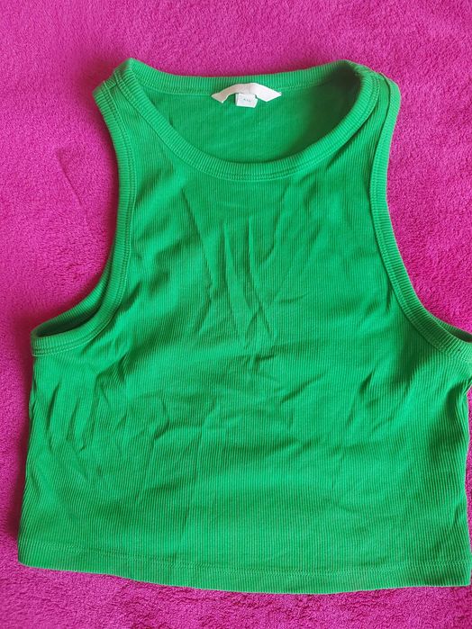 Женски потник - H&M - размер М