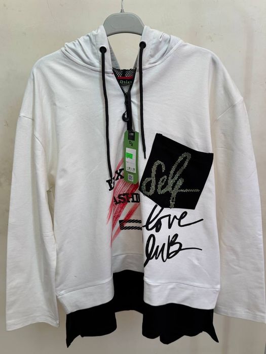 42/50 туркия размер