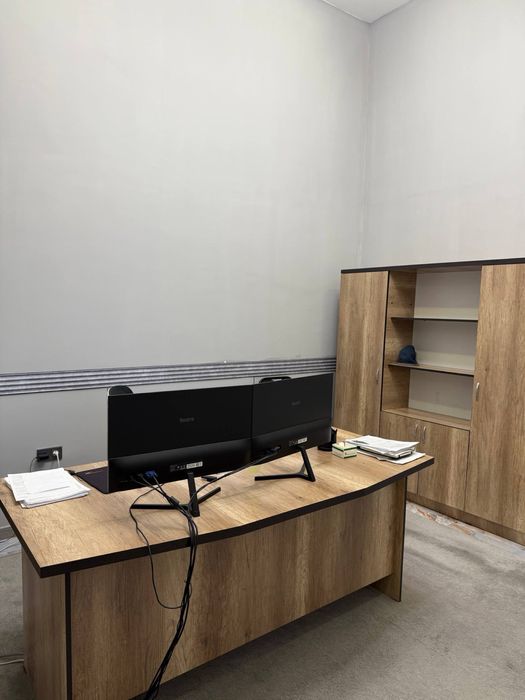 Шайхантахур Гулабад 100 квадрат нежилое помещения