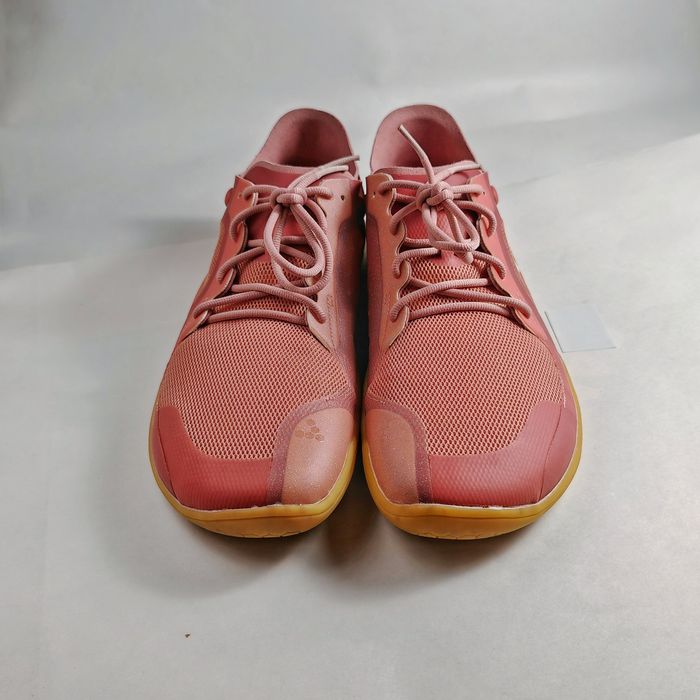 Vivobarefoot Primus lite 2 măsură 43L