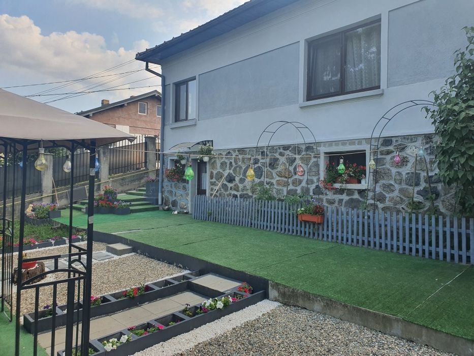 Vândută! Anunțul se dezactivează când actele sunt semnate!