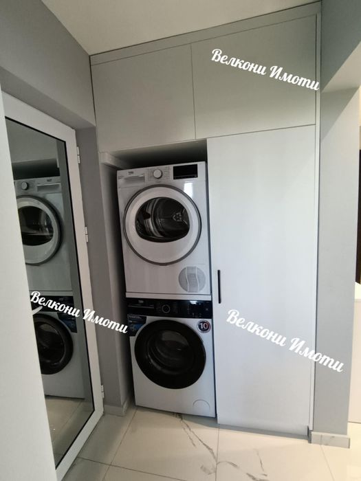 Продава се Тристаен апартамент в Пловдив, Старият град - 65 кв.м за 2385 €/кв.м - Снимка #9