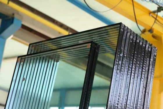 Комарници-мрежа против насекоми.Пвц и алуминиева дограма.Щори.