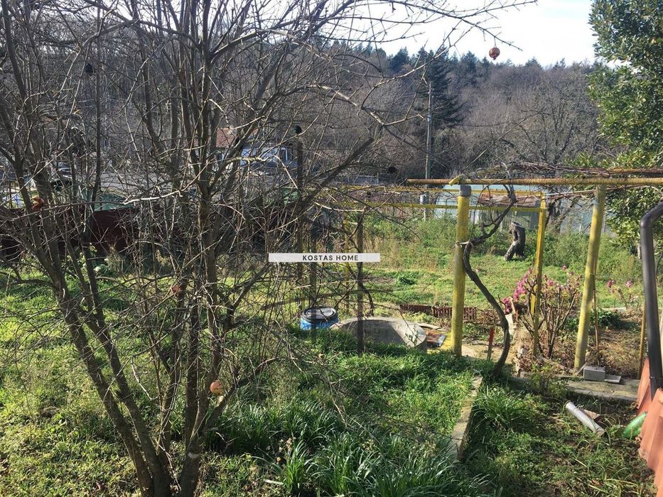 Продава се Парцел в Варна, м-т Боровец - север - 588 кв.м за 81 €/кв.м - Снимка #4