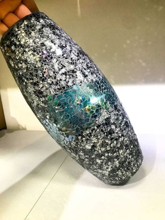 Ваза для цветов — Стильное украшение комнаты