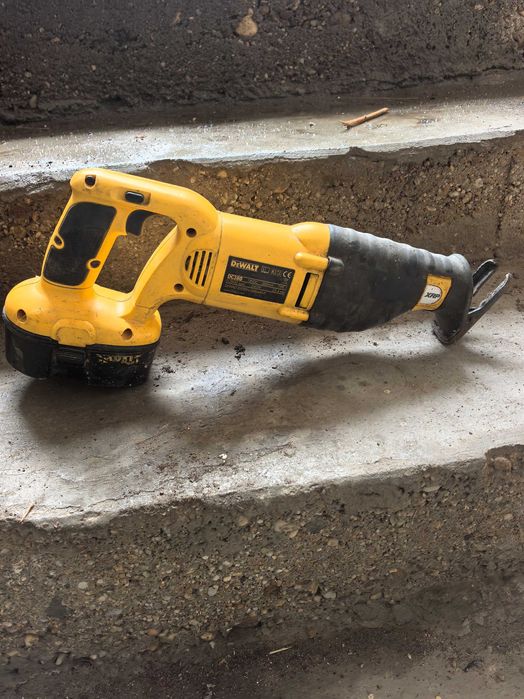 Машини внос от Англия работещи