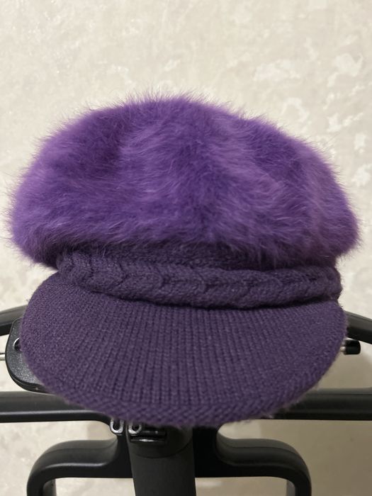 Головной убор фирменный