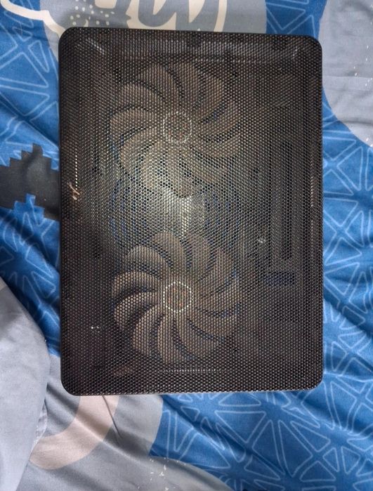 Cooler pentru Laptop