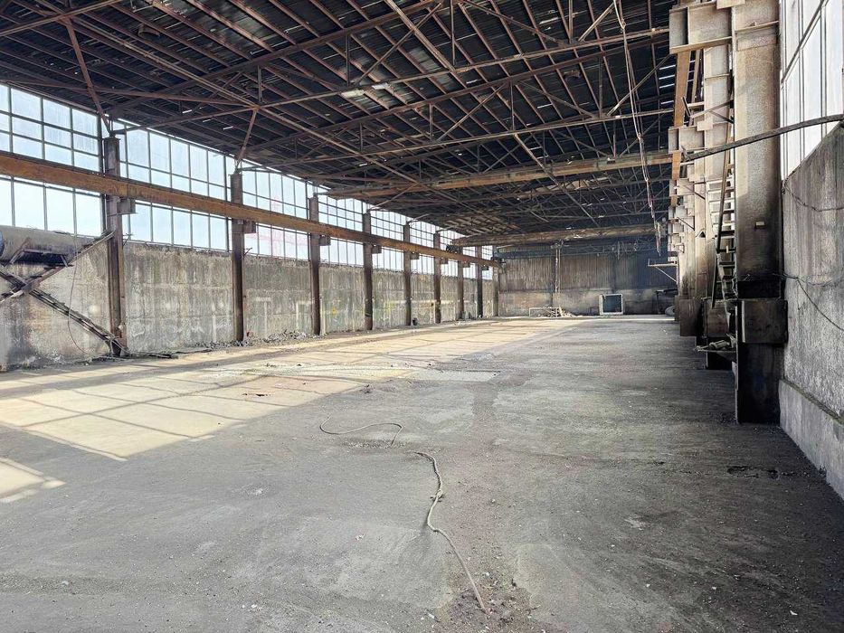 Срочно Янгиюль Аренда Помещение Коммерческого