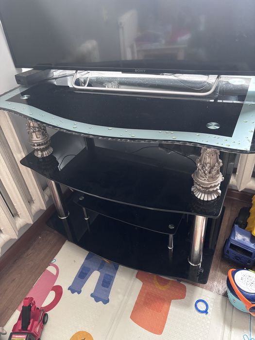 Тумба для телевизора