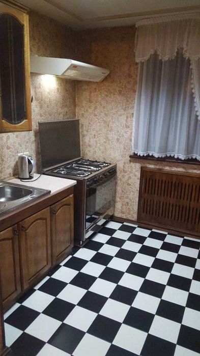 Спец плана! Дархан ул.Кори Ниязий метро Хамида Алимджана 122 кв. 4\3\6
