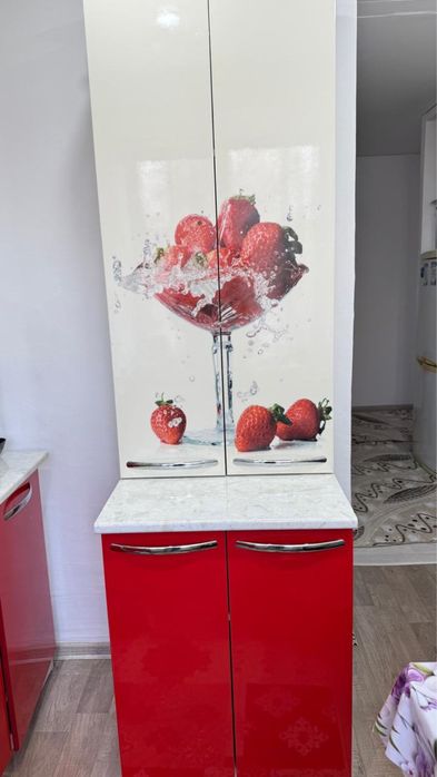 Продам продам продам