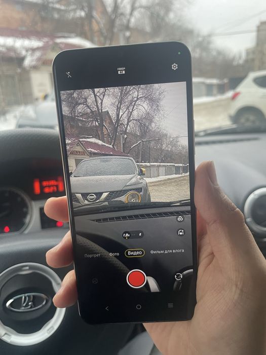 Продаю Vivo Y35m 5G