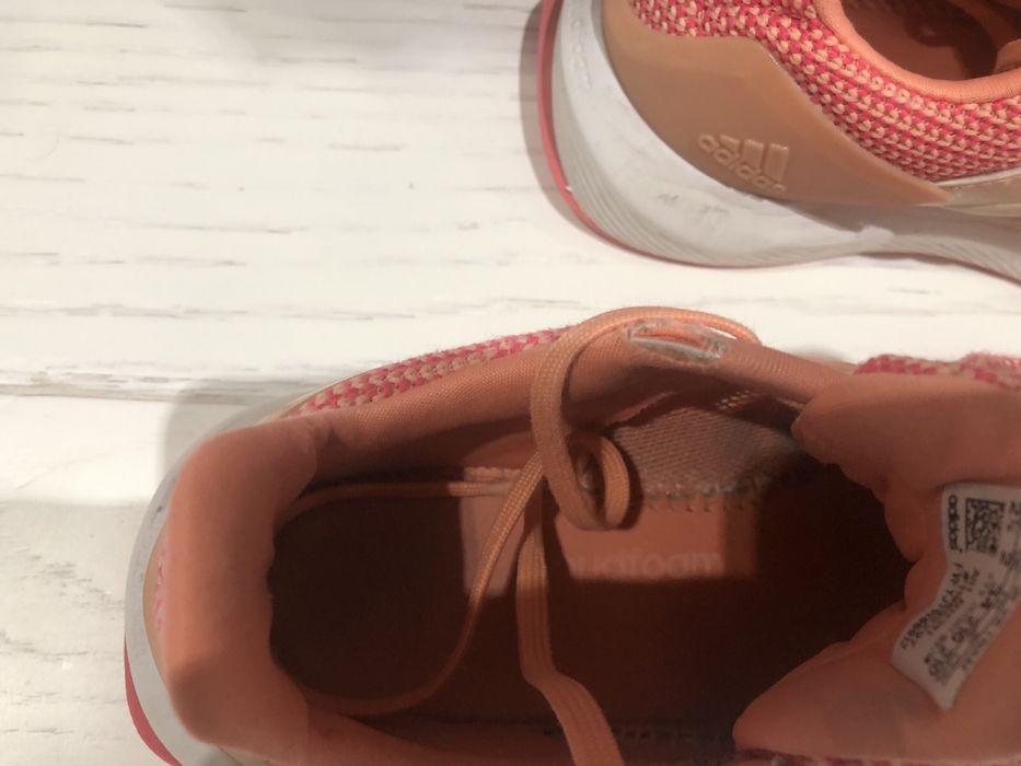 Детски Маратонки Адидас