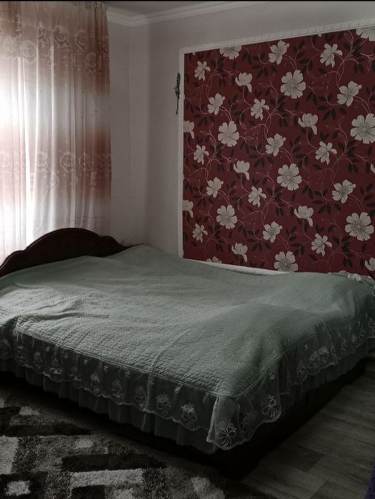 Продам 3х комнатную квартиру