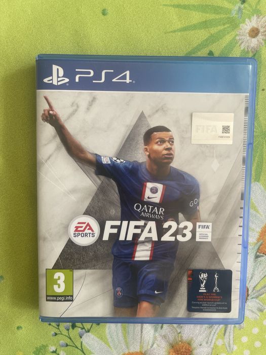 Игри за PS2,PS4,PC