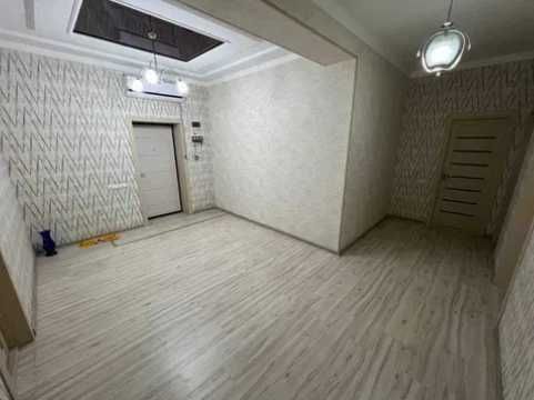 Продается Квартира Сергели 4/3/4 Евроремонт