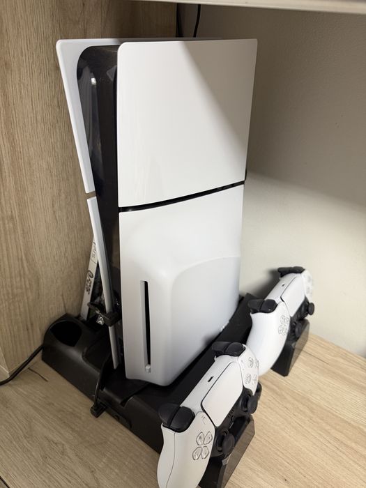 Vand PlayStation 5