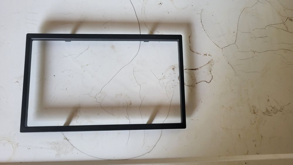 Vând casetofon radiou usb