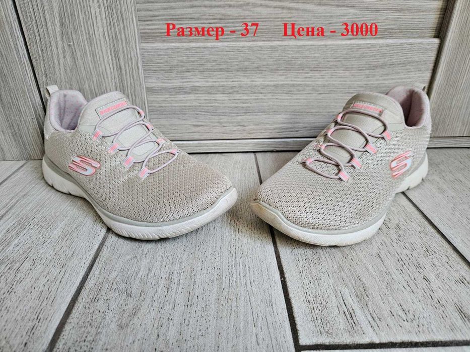 Обувь подростковая, для девочек