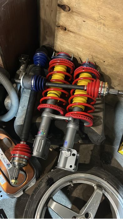 Продам Ваз 2112