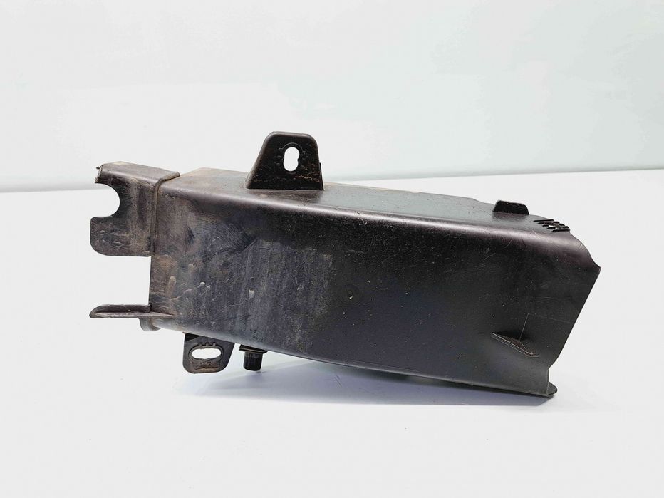 Difuzor captare aer Bmw 5 Touring (F11) [Fabr 2011-2016] 7200798