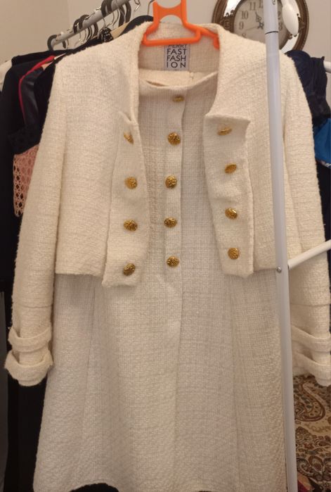 Коилектер турция 44-46-48 р