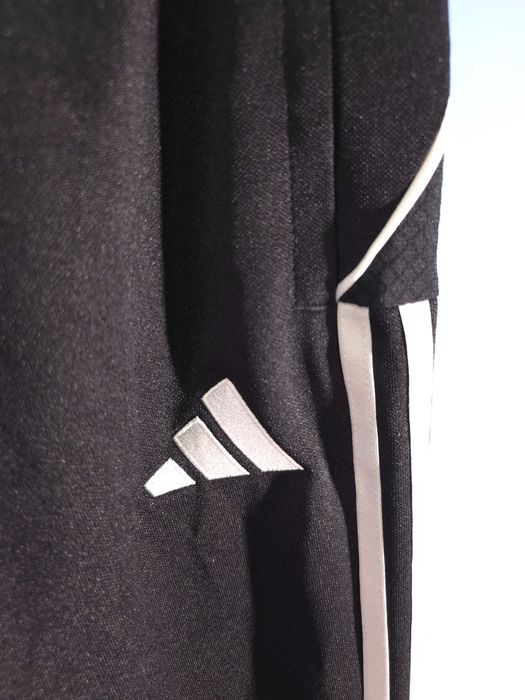 Adidas Performance Slim Fit Долнище/Мъжко S