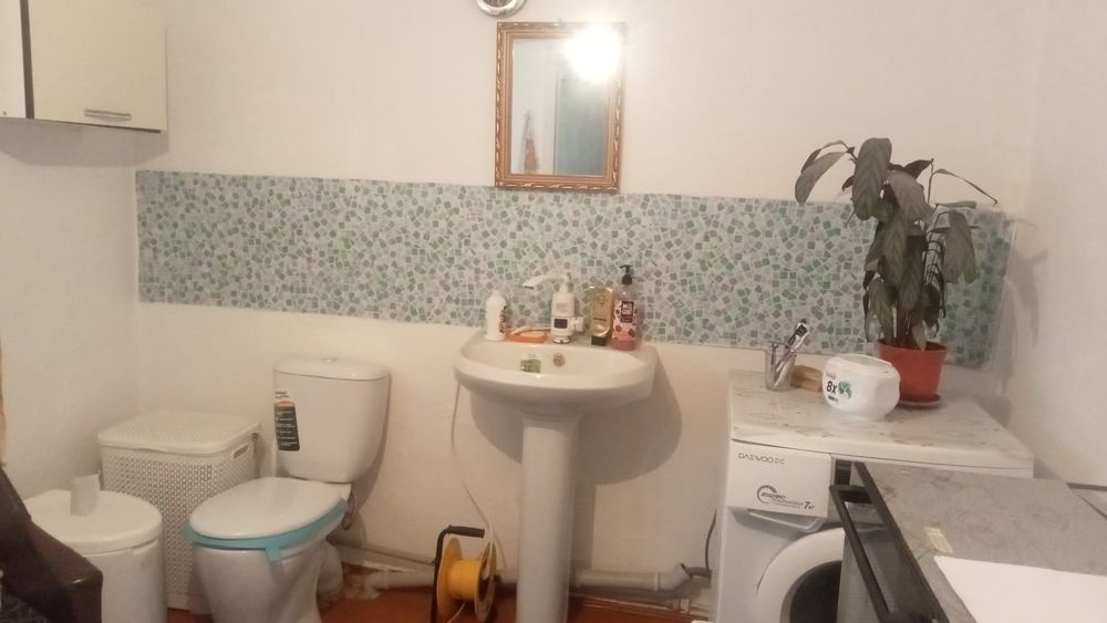 Срочно продам  дом