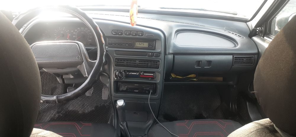 Продам Ваз 2114.