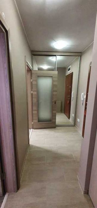 Дава се под наем Двустаен апартамент в София, Младост 1А - 65 кв.м за 600 € - Снимка #6