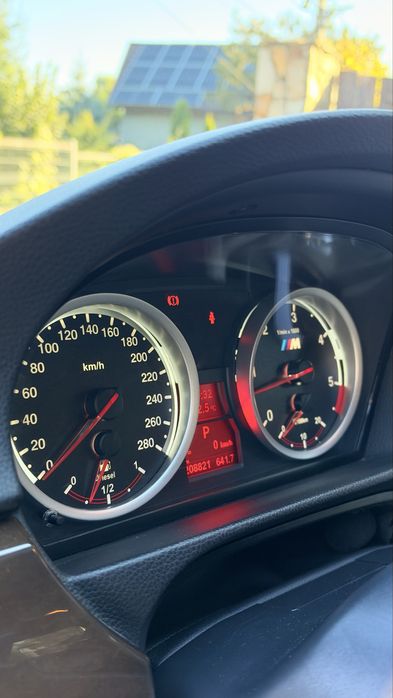 BMW Seria 3 2009 — imagine 5