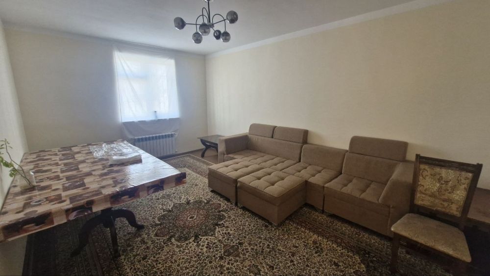 Участок 4 сотки. Ташкентская область, ташкентский район.