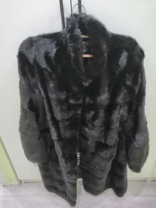Продам   Шубу.