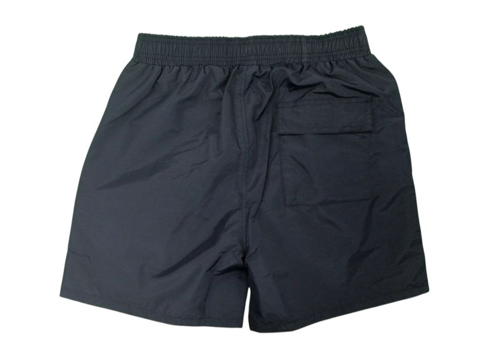 Polo Ralph Lauren Shorts