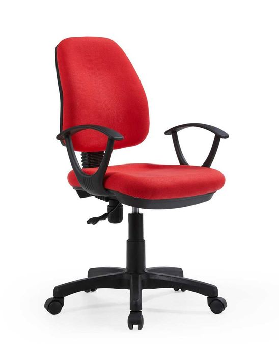 Офисное кресло Prestige (доставка бесплатная и гарантия !)