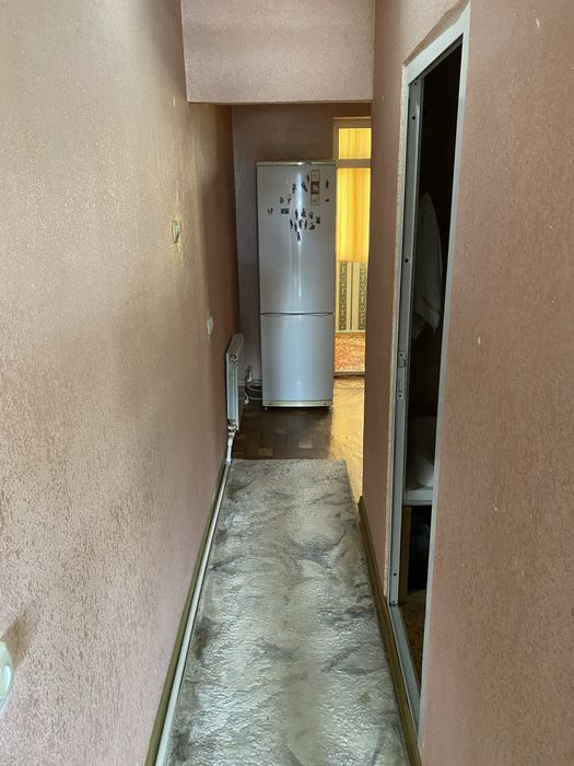 3 Xonali Uy Sotiladi. Продаётся Квартира