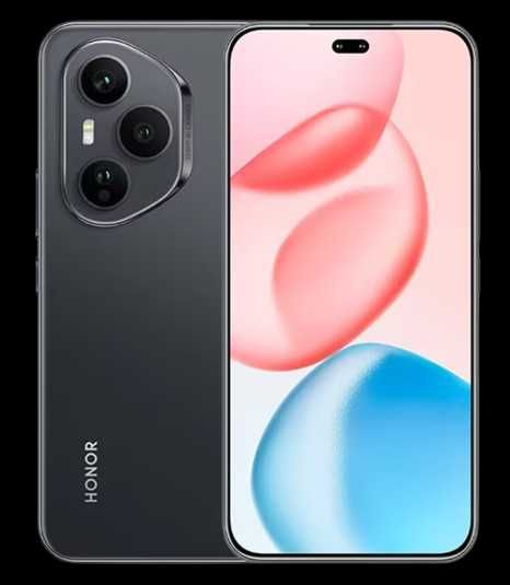 Telefon Honor 400