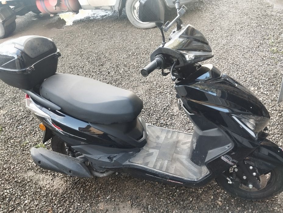 Обмен или Продам