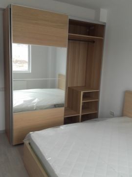 Montaj mobila , montare, demontare Ikea , asamblare, reparatii mobila!