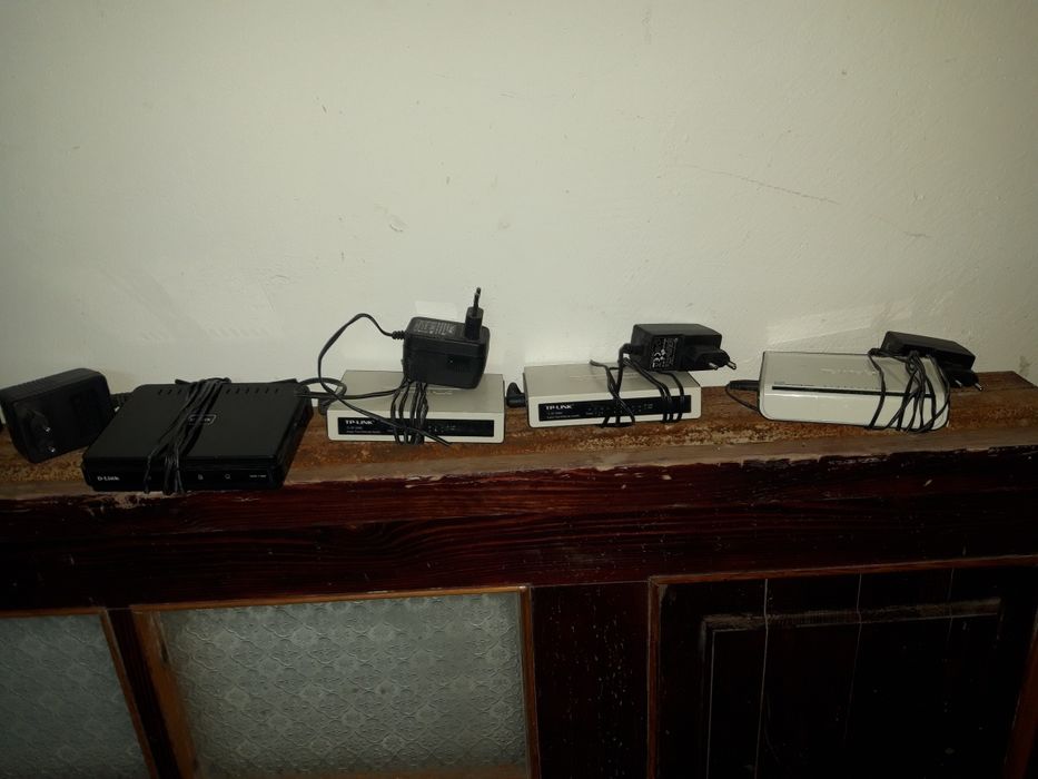 Продам модемы продам