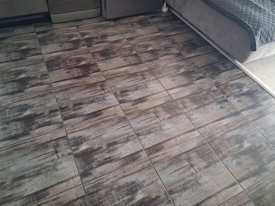 Продава се Къща в Варна, Цветен квартал - 50 кв.м за 1326 €/кв.м - Снимка #3