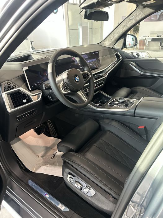 АвтоподборАтырау  24/7