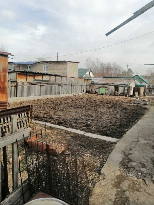 Продаю дом 10500млн.