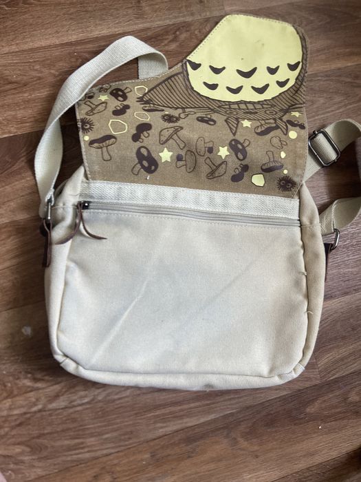 Шопер  цена 3000