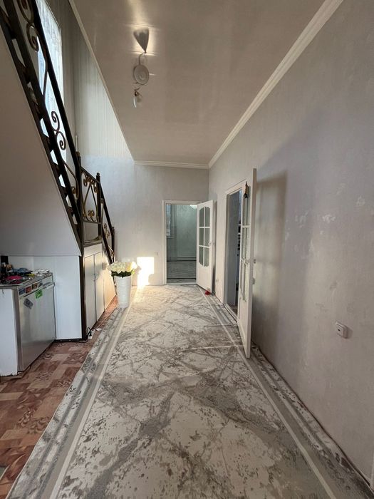 Продам дом в 2 уровня