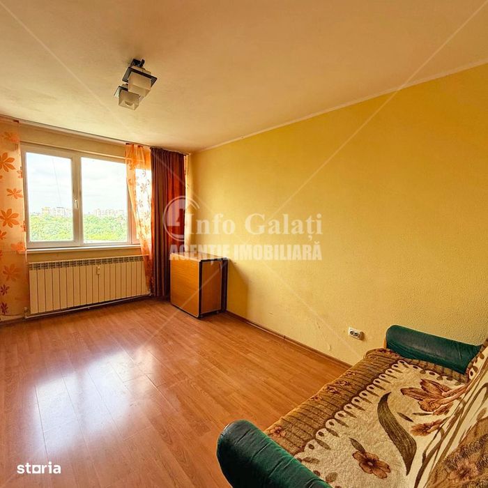 | GARSONIERA | Tiglina 1, Str. Saturn | 33.500 Euro |