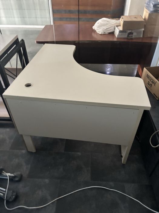 СТОЛ, срочно, самовывоз